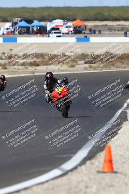 media/Oct-12-2025-CRA (Sun) [[e621380112]]/Races/Race 12/